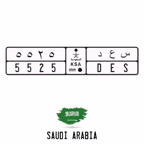 Item #69708173236457679944021892999693118144481750485959728350258440839672704794625 Media