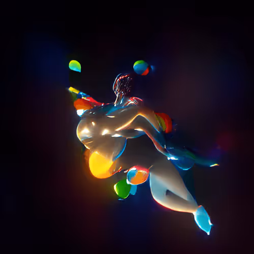 Item #93053345954396449184125693441989771853950921288224263024317593695800864538629 Media