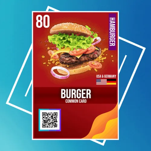 Item #36366863833966357919720987331961317526538378027056080990190416539848439496705 Media