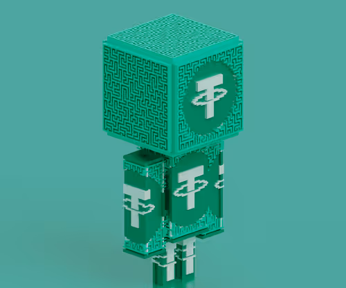 Item #48610320024859372553589123052405298414844389561051891785343115863310844559361 Media