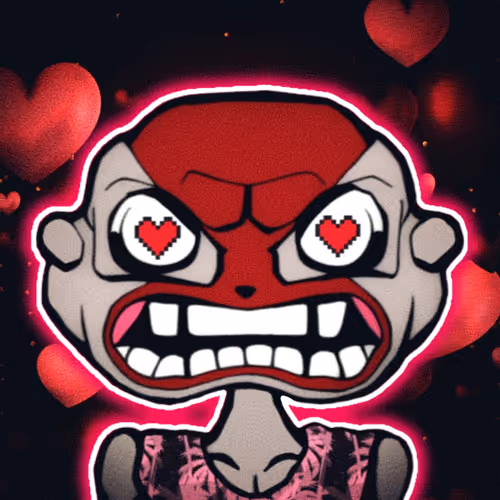 Item #35228165974717468770353432393756479153318156787729099560033063018576643883009 Media