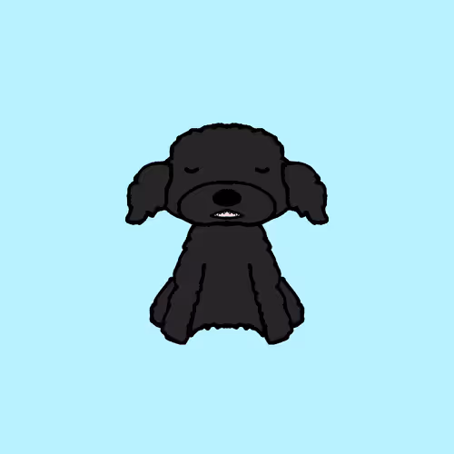 Item #115235947819447045206116047394293711493404383168680402050012768721972301398017 Media