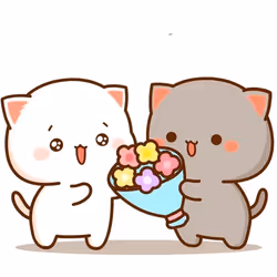 59556029366997479770555718516203510515482367118009184150650790955719038337044