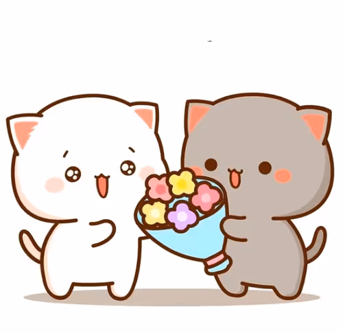 59556029366997479770555718516203510515482367118009184150650790955719038337044