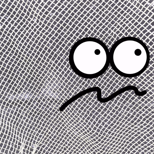 Item #54143548649469477918221439824337040980241932485706340862844495325159151894529 Media