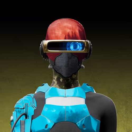 Item #72091842713488425129601745296381370148887943826354537542415898741965345259521 Media