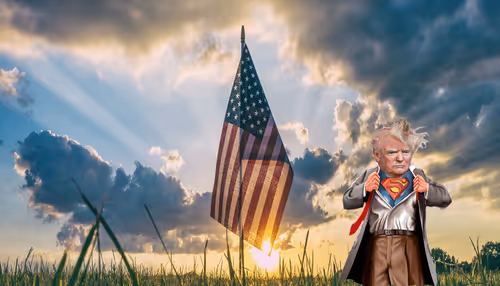 Item #80340912600054084758423552781075491058500169881424247270461411992109032931329 Media