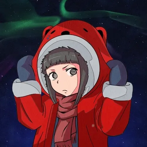 Item #51692168311115174579806375091483368591968053174781913632600966723460743036929 Media