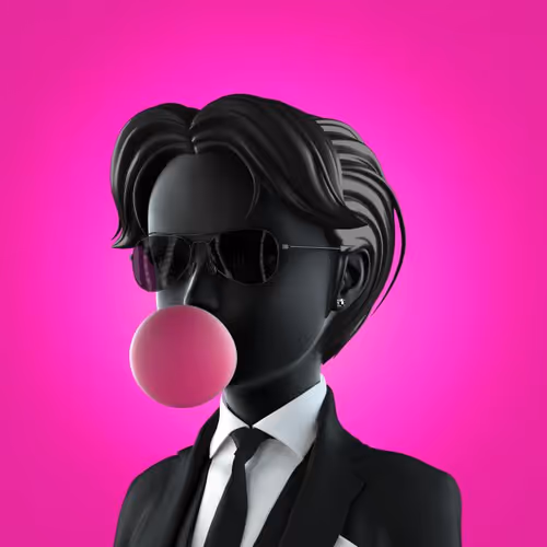 Item #23168805280061651625454747357348595589754605012071340406200733730613393096705 Media