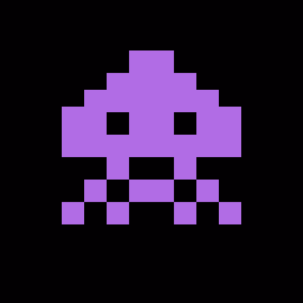 Item #73530811770602347511836592117672357447482857226059356032127063595478836838401 Media