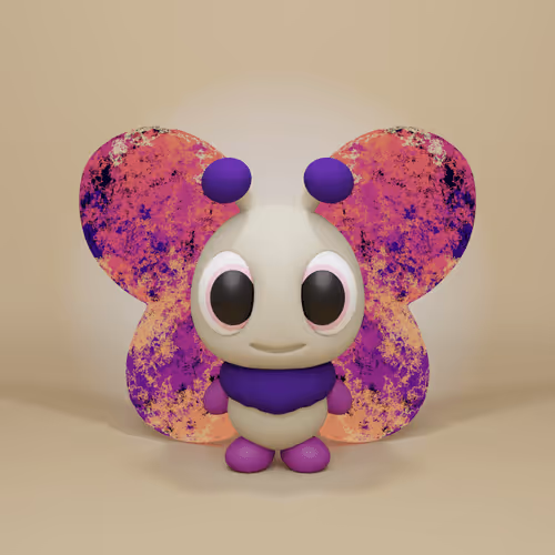 Item #108432074283010002925826997449836486345516791197871727850162959902633831170049 Media