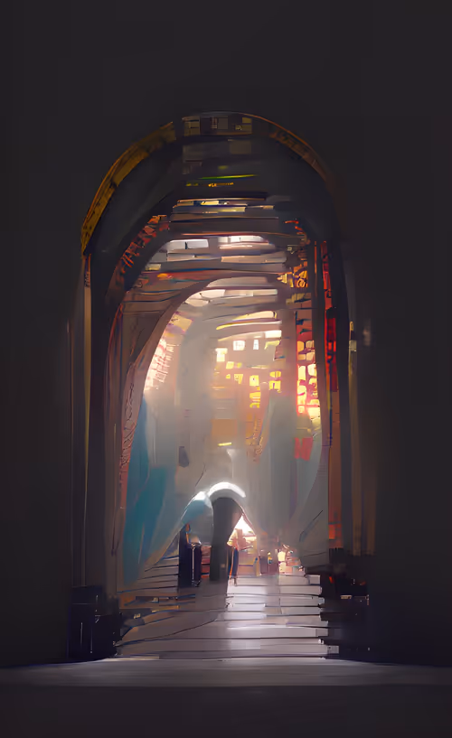 Item #46212716994132299526902071375911058754699126854021706892074004973346065743873 Media