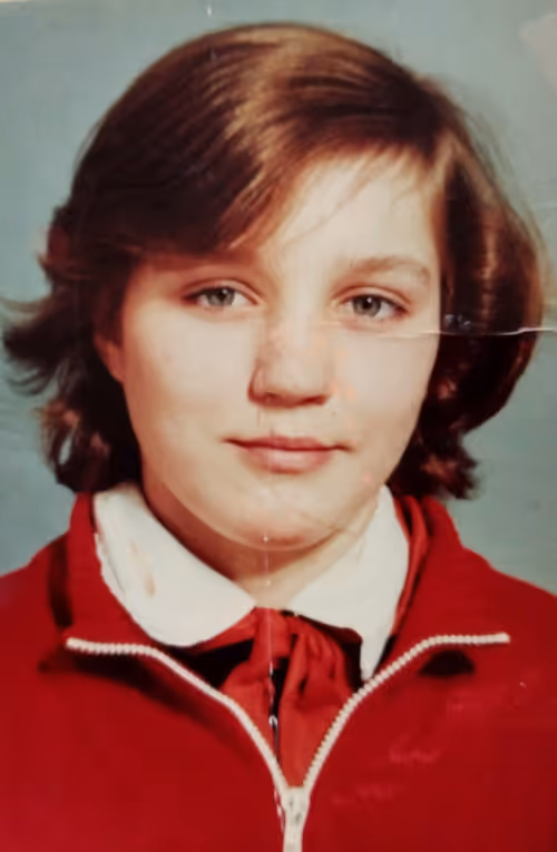 Item #22582725566011004749853922333802004949774692128407186288597624387280320856065 Media