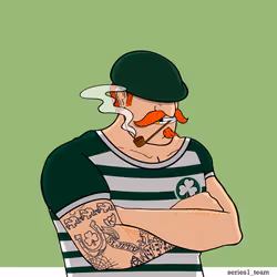 108208977907758804453850623221252245589836091949038236739042161979558104924161