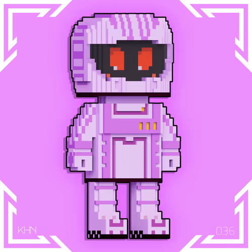 Item #54145658886867331669876585254339783286976661994509864076146341394328682758145 Media