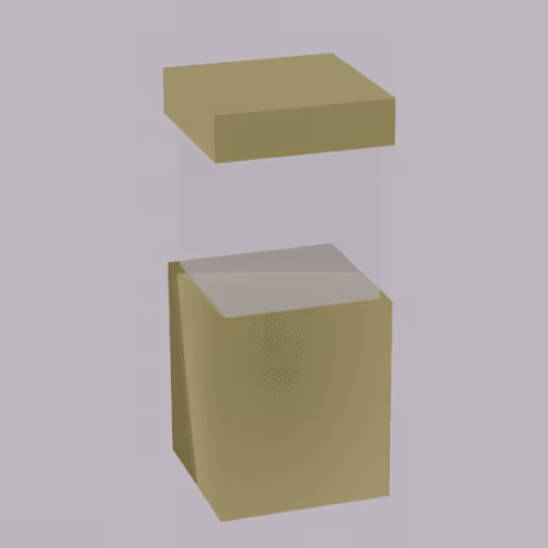 Item #389306390391585839147869611346289757327335518066078165517314237709200392292 Media