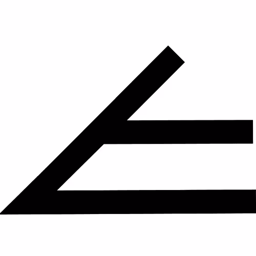 Item #63004767736391948515313044380767551618996462194161142874841840734244672898024 Media