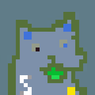 Item #37070669531938243921988885123136773052572631757774058124937871402029140672513 Media