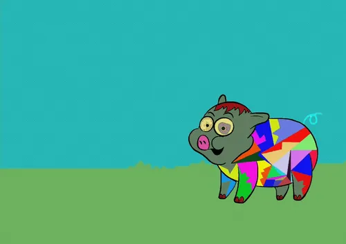 Item #2427808069550619878789425922099335645247587357490911735043323980977230839809 Media