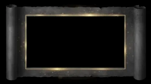 Item #47007951161943186150030949482396005292835854069664265794241183823527694827528 Media