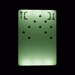 91447235962566050843204486988071869977837851175592152380177511655480965988353