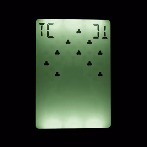 Item #91447235962566050843204486988071869977837851175592152380177511655480965988353 Media