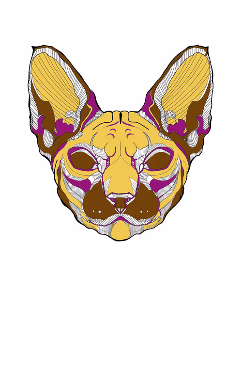 Item #84297988521860449487920326360898468511054866812923401198130100119545195790337 Media