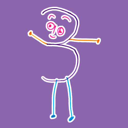 Item #39684125248239719000932822108440125963433435950226245266024905330760089600010 Media