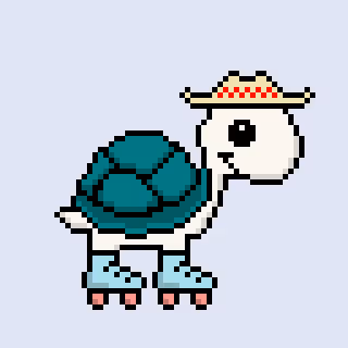 Item #46839750109829330212001763895308463057383356853077667088275209707289300697089 Media