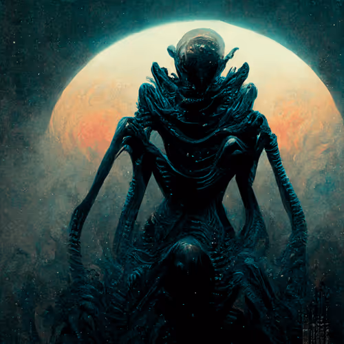 Item #110197869440213649071726688556283478501852203606309670460730973625826007842817 Media