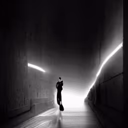 Item #57947256265305099652105199096588750823175785539934718338955381404708951293953 Media