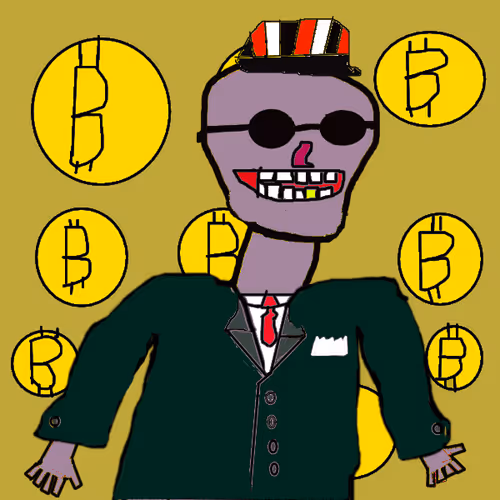 Item #81280078754381700751790583099492189777323959136792492457427708820401023877121 Media