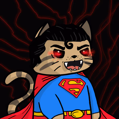 Item #17750541066547174984768590205144763159006384801980150251859119951175240122369 Media