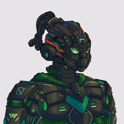 Item #69225832517729550053143100823163040627013960938546568258429047013208496275457 Media