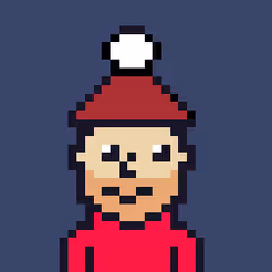 102415274046761623771407105283445504651562984134317345397637660249892694523905