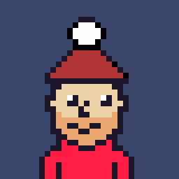 Item #102415274046761623771407105283445504651562984134317345397637660249892694523905 Media