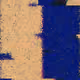 72515153017587135516909963707598978627377279178616458374338909528332003442689
