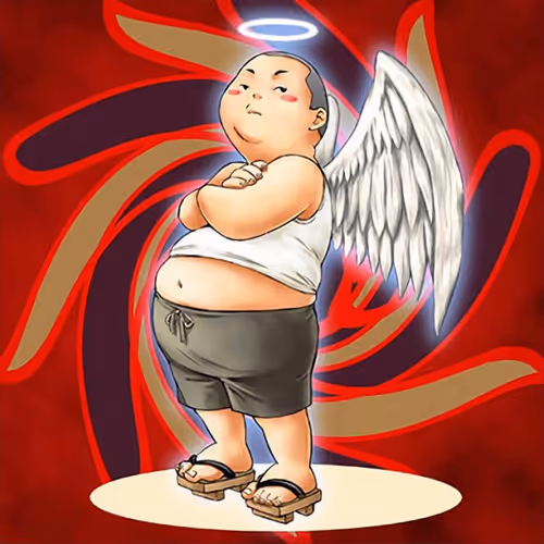 Item #46424916784468158398310169305290413989136820399173138021113489190403560177665 Media