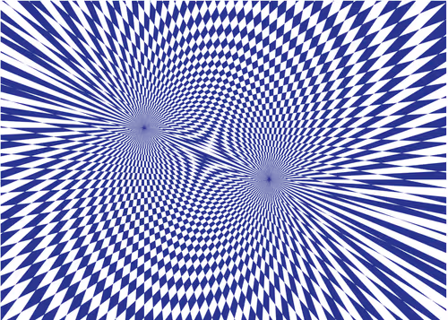 Item #7430174376492068510128089970994380792642241131247967583940390816939706941441 Media