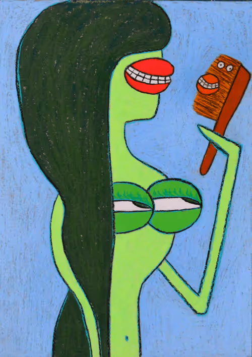 Item #55025078727567165697989494571279317837434843014723585159049014666738050007042 Media