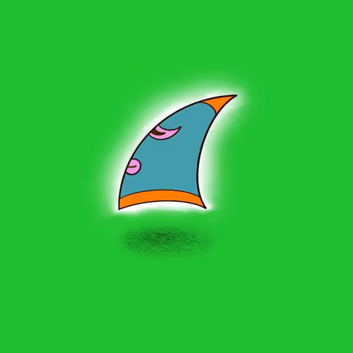 Item #59494871411303986895541816164626384921956795204696126829631350629754797555713 Media