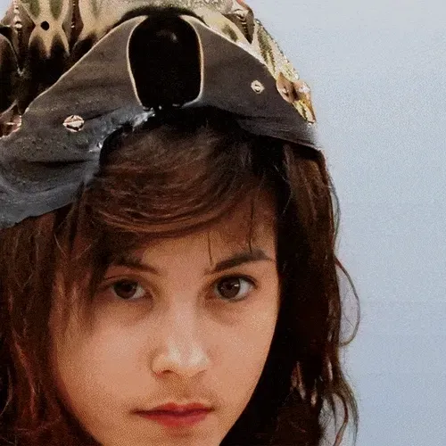 Item #71148294815452105370689080336867009321263834924188665178747291994198447751169 Media