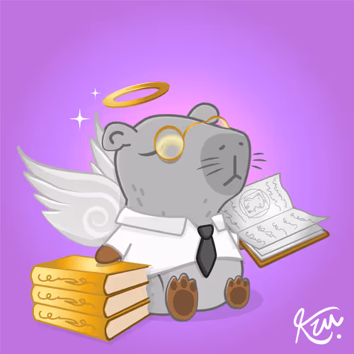 Item #95108902840389546703144349729901581114707866428078768323944265993604611178497 Media