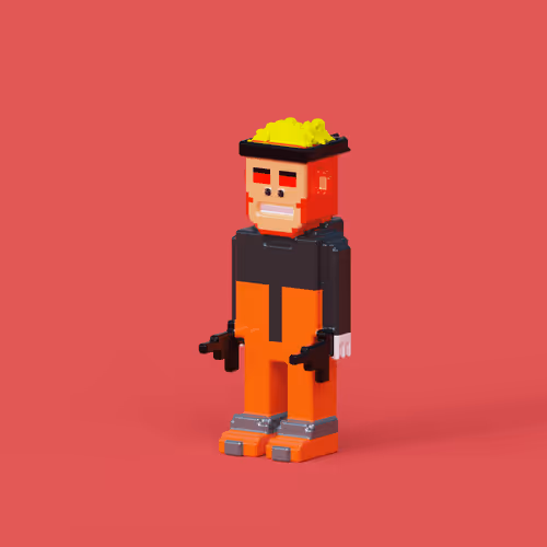 Item #16906848978254583085456039096763047350782249385068470785801289711186947866625 Media