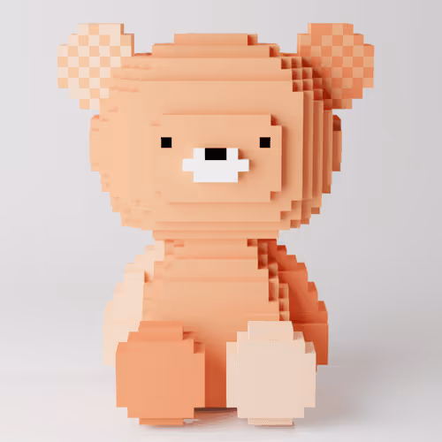 Item #53893372291163982944649634190331912406613684015880379402503256935380019052545 Media