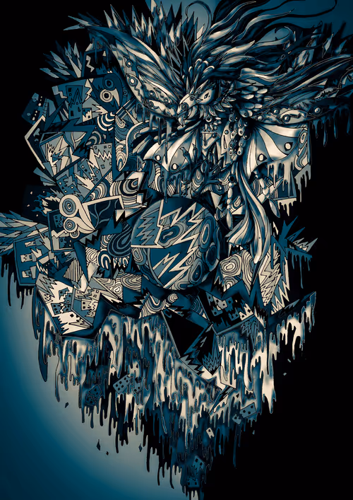 Item #35806888066055235726572653366497925083773735712196766378470320579445312716801 Media