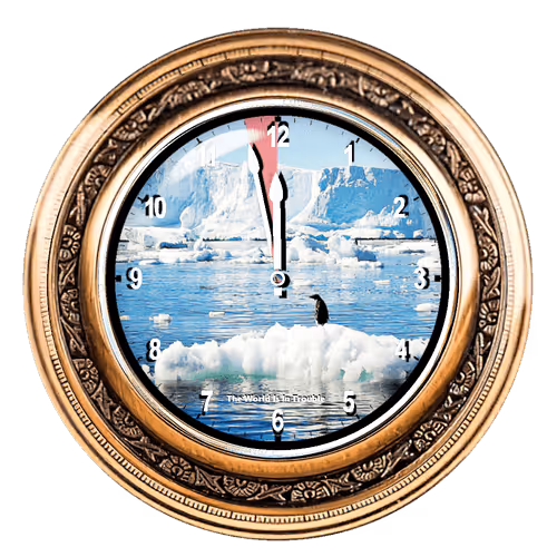 Item #30607670501053589960369082100760033669551837625601483355930738466207955943425 Media