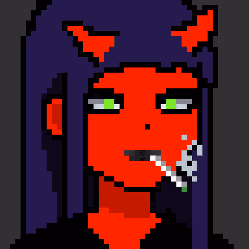 Item #27093046345813285592001576043778346471229726069533435884414348079318163259402 Media