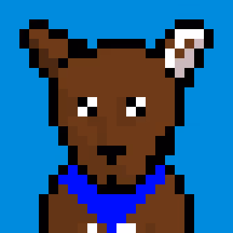 Item #86342293801826414143372861100842254570940757314469337426512614109552077438977 Media