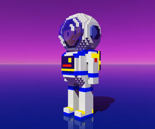 Item #27693261596791344442003838663982249353360520979381522233926961849192436203521 Media